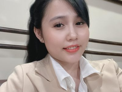 Phim sex Việt em Su Chibi địt buồi người yêu