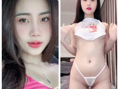 Video sex ebe chan 3 tui show lồn trước khi địt